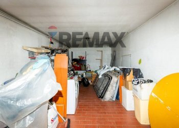 Parcheggio - Quadrilocale Via Cassiopea
 
30, Catania - foto 30