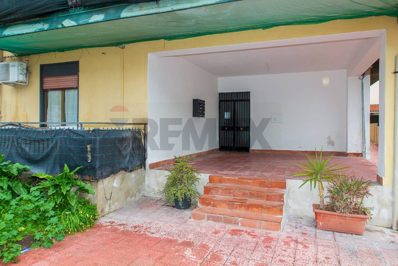 Casa all\'aperto - Appartamento Via Lenin
 
184, Misterbianco - foto 2