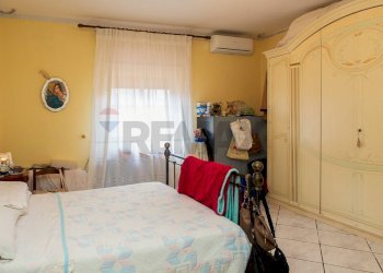 Camera / camera da letto - Appartamento Via Lenin
 
184, Misterbianco - foto 18