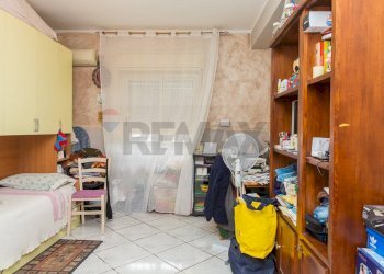 Camera / camera da letto - Appartamento Via Lenin
 
184, Misterbianco - foto 19