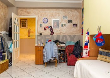 Camera / camera da letto - Appartamento Via Lenin
 
184, Misterbianco - foto 20