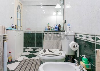 Bagno - Appartamento Via Lenin
 
184, Misterbianco - foto 25