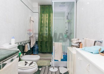 Bagno - Appartamento Via Lenin
 
184, Misterbianco - foto 26