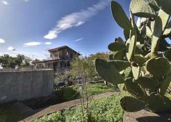 Giardino - Villa Via Croce Del Sud
 
2, Catania - foto 4