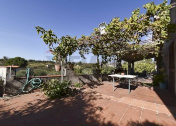 Terrazza - Villa Via Croce Del Sud
 
2, Catania - foto 6