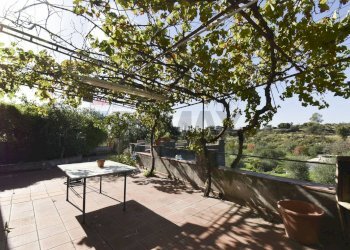 Terrazza - Villa Via Croce Del Sud
 
2, Catania - foto 8