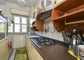 Cucina - Villa Via Croce Del Sud
 
2, Catania - foto 11