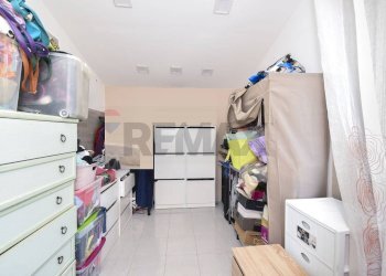Cabina armadio - Villa Via Croce Del Sud
 
2, Catania - foto 13