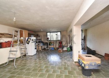 Non correlato - Villa Via Croce Del Sud
 
2, Catania - foto 19