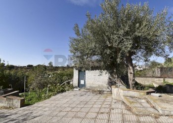 Terrazza - Villa Via Croce Del Sud
 
2, Catania - foto 22