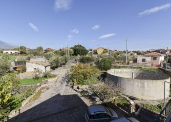 Edificio all\'aperto - Villa Via Croce Del Sud
 
2, Catania - foto 29