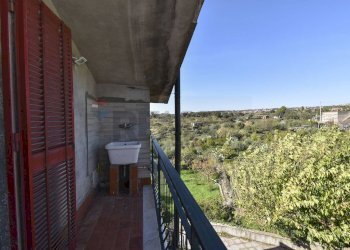 Balcone - Villa Via Croce Del Sud
 
2, Catania - foto 34