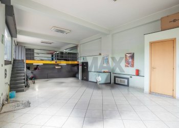 Parcheggio - Independent house Via Ugo Foscolo
 
18, Ramacca - photo 6