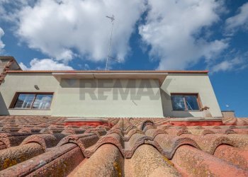Casa all\'aperto - Independent house Via Ugo Foscolo
 
18, Ramacca - photo 15