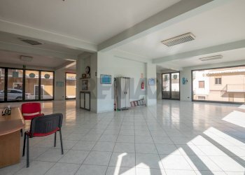 Stanza vuota - Independent house Via Ugo Foscolo
 
18, Ramacca - photo 19