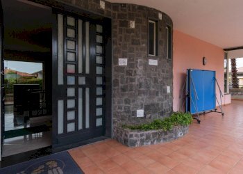 Terrazza - Villa Via delle Campanelle
 
23, Mascalucia - foto 5