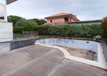 Terrazza - Villa Via delle Campanelle
 
23, Mascalucia - foto 7