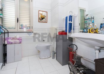Bagno - Villa Via delle Campanelle
 
23, Mascalucia - foto 10