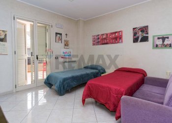 Camera / camera da letto - Villa Via delle Campanelle
 
23, Mascalucia - foto 11