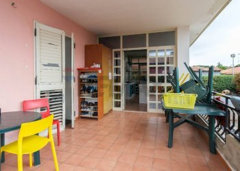 Terrazza - Villa Via delle Campanelle
 
23, Mascalucia - foto 17