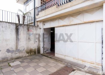 Terrazza - Villa Via delle Campanelle
 
23, Mascalucia - foto 20