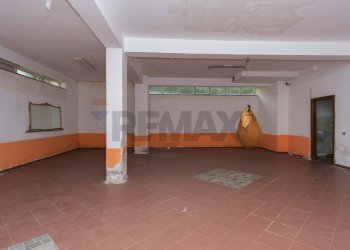 Parcheggio - Villa Via delle Campanelle
 
23, Mascalucia - foto 21