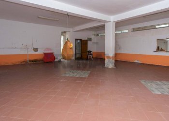 Parcheggio - Villa Via delle Campanelle
 
23, Mascalucia - foto 22