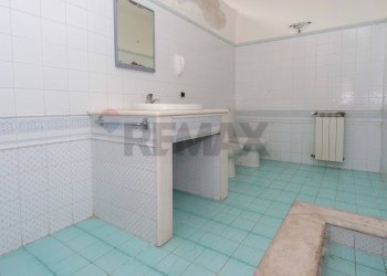 Bagno - Villa Via delle Campanelle
 
23, Mascalucia - foto 23