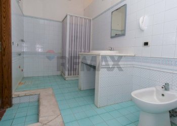 Bagno - Villa Via delle Campanelle
 
23, Mascalucia - foto 24