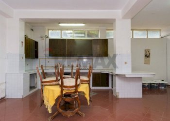 Cucina - Villa Via delle Campanelle
 
23, Mascalucia - foto 29