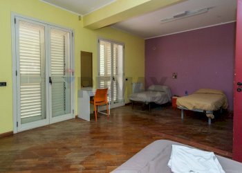 Camera / camera da letto - Villa Via delle Campanelle
 
23, Mascalucia - foto 31