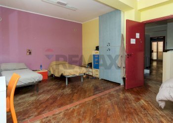 Camera / camera da letto - Villa Via delle Campanelle
 
23, Mascalucia - foto 32