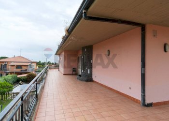 Balcone - Villa Via delle Campanelle
 
23, Mascalucia - foto 35