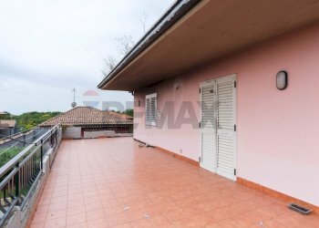 Terrazza - Villa Via delle Campanelle
 
23, Mascalucia - foto 36