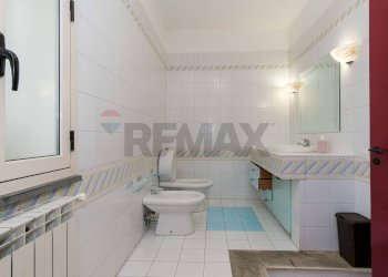 Bagno - Villa Via delle Campanelle
 
23, Mascalucia - foto 40