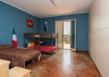 Camera / camera da letto - Villa Via delle Campanelle
 
23, Mascalucia - foto 41