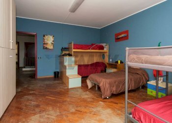 Camera / camera da letto - Villa Via delle Campanelle
 
23, Mascalucia - foto 42