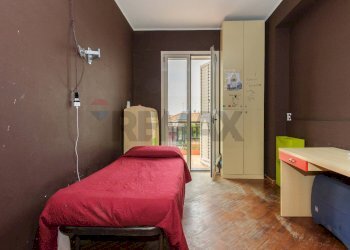 Camera / camera da letto - Villa Via delle Campanelle
 
23, Mascalucia - foto 43