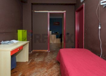 Camera / camera da letto - Villa Via delle Campanelle
 
23, Mascalucia - foto 44