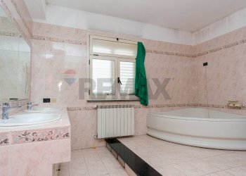 Bagno - Villa Via delle Campanelle
 
23, Mascalucia - foto 46