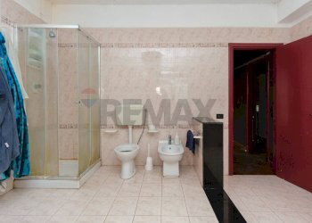 Bagno - Villa Via delle Campanelle
 
23, Mascalucia - foto 47