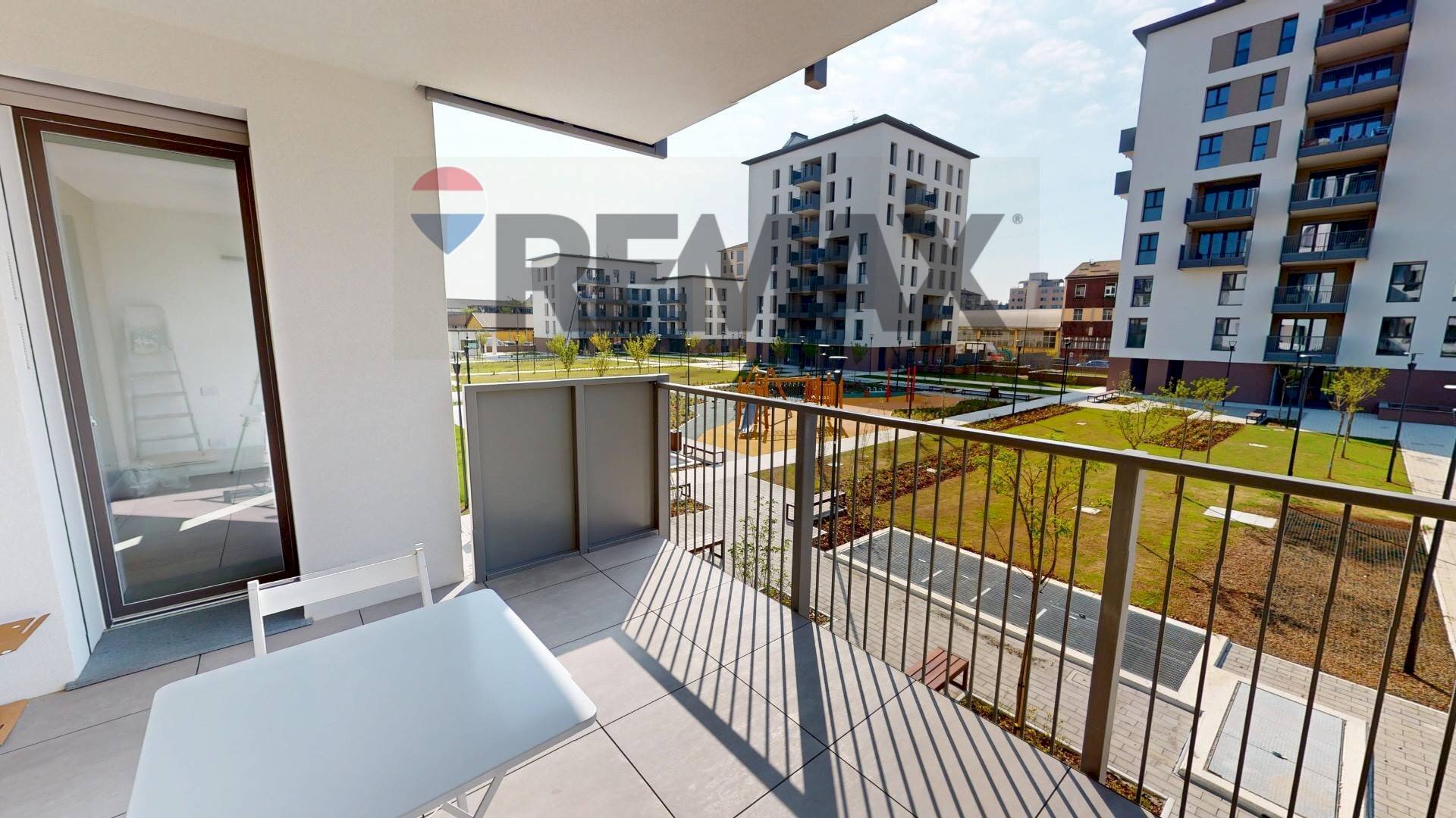 Balcone - Bilocale Via Leonardo Bistolfi
 
31, Milano - foto 2