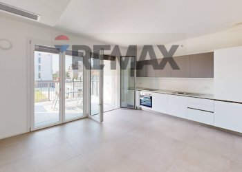 Cucina - Bilocale Via Leonardo Bistolfi
 
31, Milano - foto 1