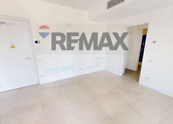 Stanza vuota - Bilocale Via Leonardo Bistolfi
 
31, Milano - foto 4