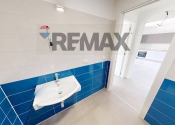 Bagno - Bilocale Via Leonardo Bistolfi
 
31, Milano - foto 13