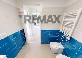 Bagno - Bilocale Via Leonardo Bistolfi
 
31, Milano - foto 14