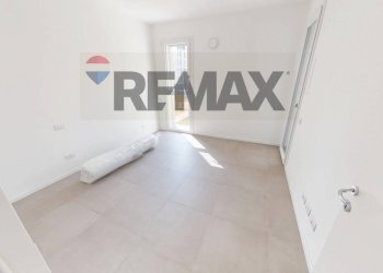 Stanza vuota - Bilocale Via Leonardo Bistolfi
 
31, Milano - foto 18