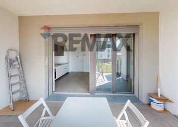 Terrazza - Bilocale Via Leonardo Bistolfi
 
31, Milano - foto 23