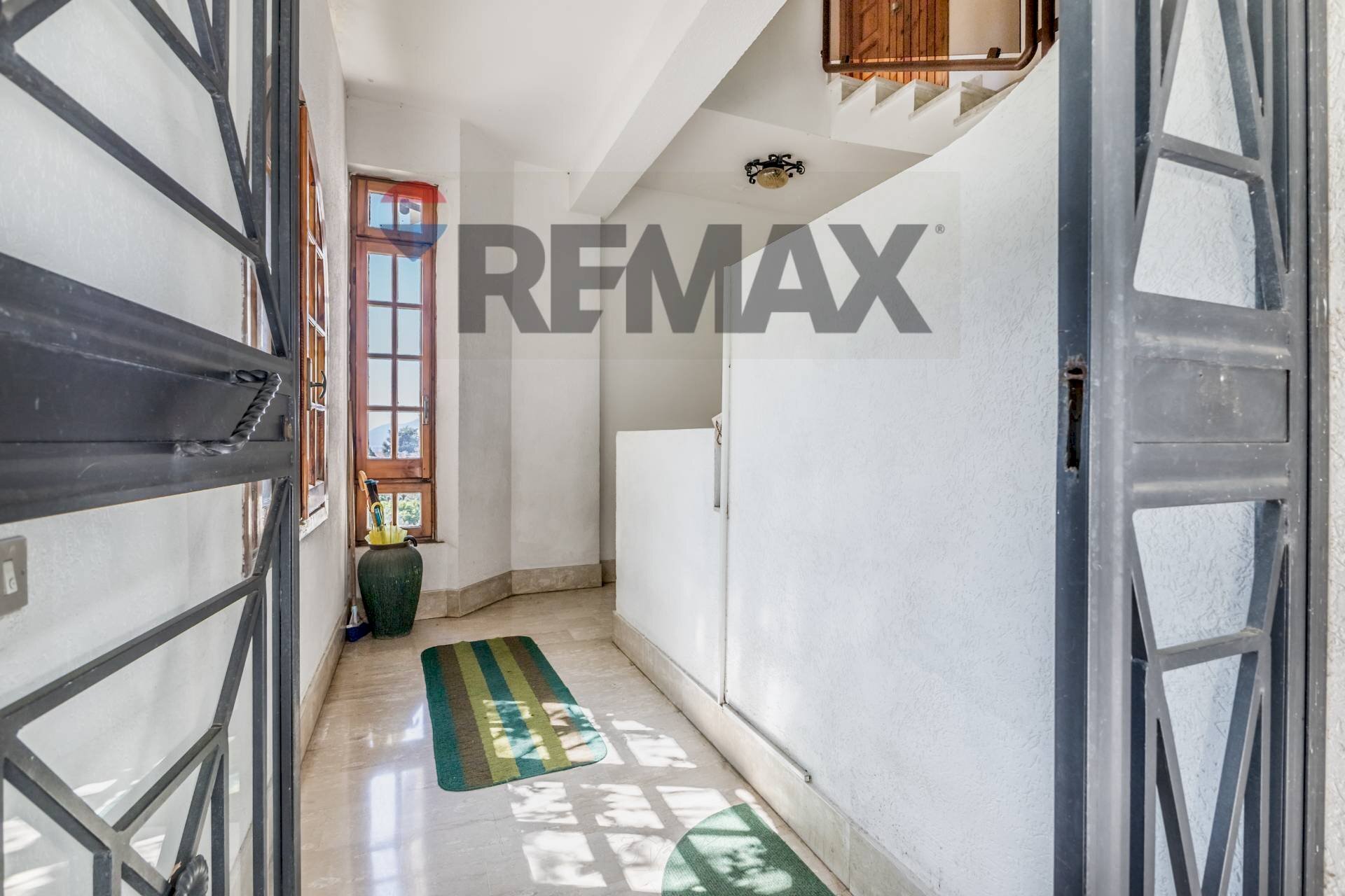 Ricezione / Lobby - Appartamento Via Casale Lungo
 
9/B, Palestrina - foto 3