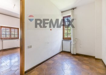 Stanza vuota - Appartamento Via Casale Lungo
 
9/B, Palestrina - foto 7